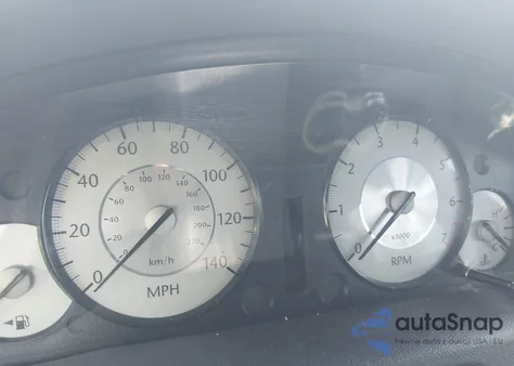 2010 Chrysler 300 Touring/Signature Series/Executive Series from USA, damaged, VIN 2C3CA5CV2AH167279